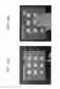 Fig. 11 - Electronic apparatus and electronic apparatus operation control method
