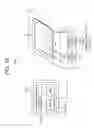 Fig. 19 - Electronic apparatus and electronic apparatus operation control method