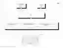 Fig. 01 - Haptic controller