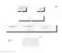 Fig. 02 - Haptic controller