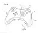 Fig. 05 - Haptic controller