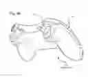 Fig. 06 - Haptic controller