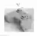 Fig. 07 - Haptic controller