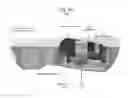 Fig. 10 - Haptic controller