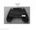 Fig. 11 - Haptic controller