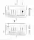 Fig. 14 - Method and apparatus for controlling haptic feedback of an input tool for a mobile terminal