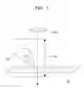 Fig. 02 - Input device and detection method