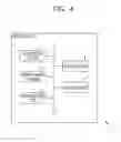 Fig. 05 - Input device and detection method