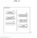 Fig. 06 - Input device and detection method