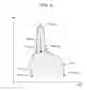 Fig. 07 - Input device and detection method