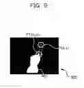 Fig. 10 - Input device and detection method