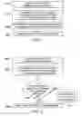 Fig. 06 - METHOD AND APPARATUS FOR INTERACTION MODE DETERMINATION
