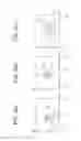 Fig. 07 - GESTURE DETERMINATION APPARATUS AND METHOD, GESTURE OPERATION APPARATUS, PROGRAM, AND RECORDING MEDIUM