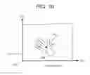 Fig. 18 - GESTURE DETERMINATION APPARATUS AND METHOD, GESTURE OPERATION APPARATUS, PROGRAM, AND RECORDING MEDIUM