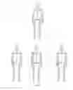 Fig. 07 - Computing device and method for generating gestures