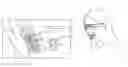 Fig. 01 - Method and Device for Determining User Input on Basis of Visual Information on User's Fingernails or Toenails
