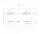 Fig. 02 - Method and Device for Determining User Input on Basis of Visual Information on User's Fingernails or Toenails