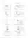 Fig. 09 - Method and Device for Determining User Input on Basis of Visual Information on User's Fingernails or Toenails
