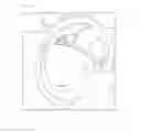 Fig. 10 - Method and Device for Determining User Input on Basis of Visual Information on User's Fingernails or Toenails