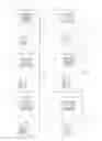 Fig. 15 - Method and Device for Determining User Input on Basis of Visual Information on User's Fingernails or Toenails