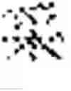 Fig. 06 - Inputting radical on touch screen device