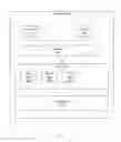 Fig. 07 - Inputting radical on touch screen device