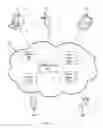 Fig. 08 - Inputting radical on touch screen device