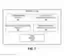 Fig. 08 - Method and system for controlling display direction of content