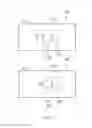 Fig. 10 - Direction based electronic device for displaying object and method thereof