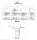 Fig. 05 - Systems And Methods For Generating Temporary Button On Display