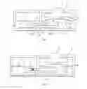 Fig. 02 - Extension key, electronic equipment and control method