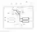 Fig. 01 - Selection unit to select or control different states or functions of an aircraft system