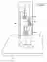 Fig. 01 - Position pointer