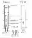 Fig. 03 - Position pointer
