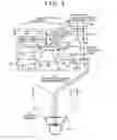 Fig. 04 - Position pointer