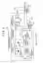 Fig. 07 - Position pointer