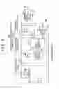 Fig. 09 - Position pointer