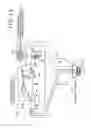 Fig. 13 - Position pointer