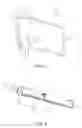 Fig. 02 - DIGITAL PEN
