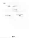 Fig. 04 - Precise selection behavior for sliders by interpreting a second finger touch