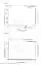 Fig. 05 - Method for manufacturing hybrid transparent electrode and hybrid transparent electrode