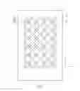 Fig. 02 - Touch panel and manufacturing method thereof