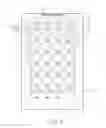 Fig. 05 - Touch panel and manufacturing method thereof
