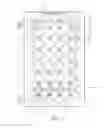 Fig. 06 - Touch panel and manufacturing method thereof