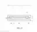 Fig. 07 - Touch panel and manufacturing method thereof