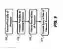 Fig. 08 - Electrically-conductive articles with electrically-conductive metallic connectors