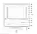 Fig. 01 - ORGANIC LIGHT-EMITTING DIODE (OLED) DISPLAY