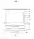 Fig. 02 - ORGANIC LIGHT-EMITTING DIODE (OLED) DISPLAY