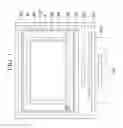 Fig. 04 - ORGANIC LIGHT-EMITTING DIODE (OLED) DISPLAY