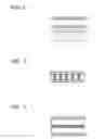 Fig. 02 - Pressure detection and display apparatus and electronic device